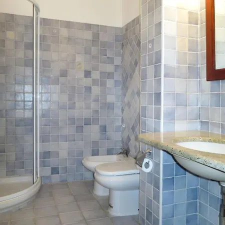 شقة Baia - Bilo 4m By Interhome *