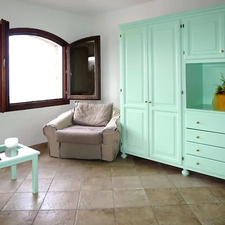 شقة Baia - Bilo 4m By Interhome *