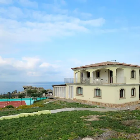 شقة Baia - Bilo 4m By Interhome